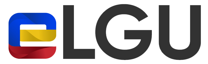 eLGU